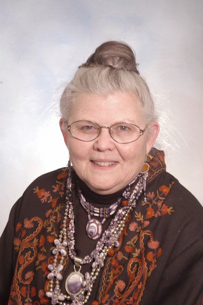 Gay Hamilton Obituary Old Lyme CT