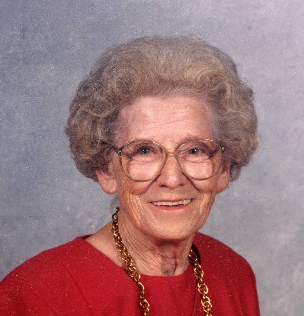 Margaret Ruth Sides Obituary Hickory Nc