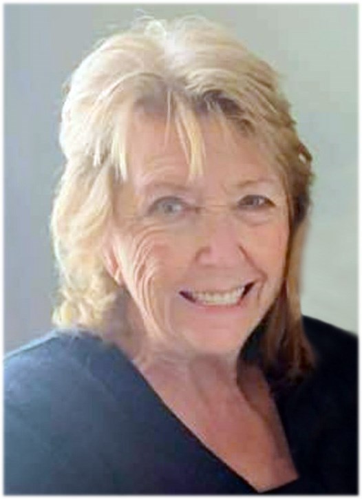 Sharon Ann Harrison Obituary St Clair Shores MI