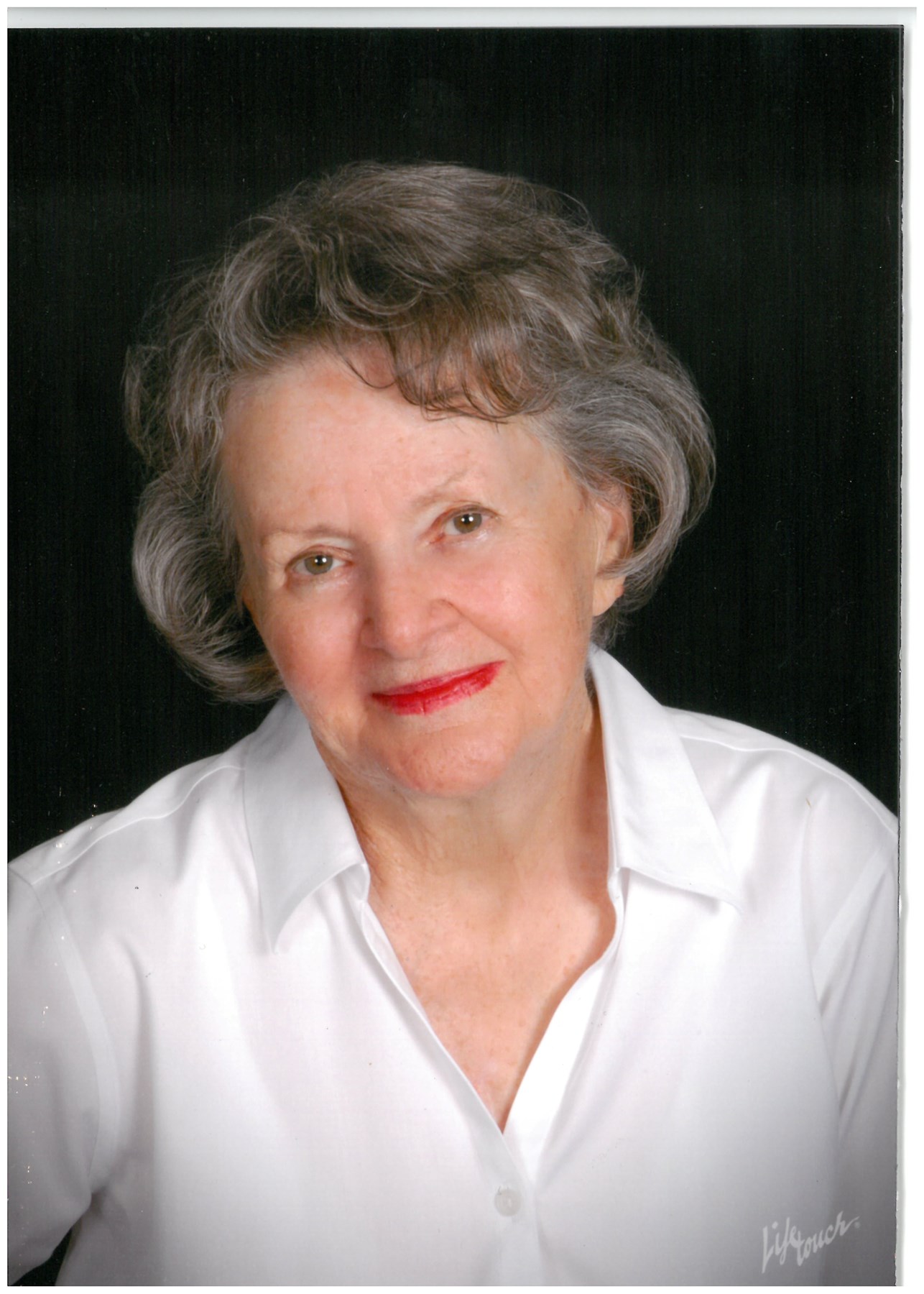 Mary Sims Obituary Norman OK