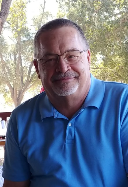 Obituary of Joel Leroy Adams