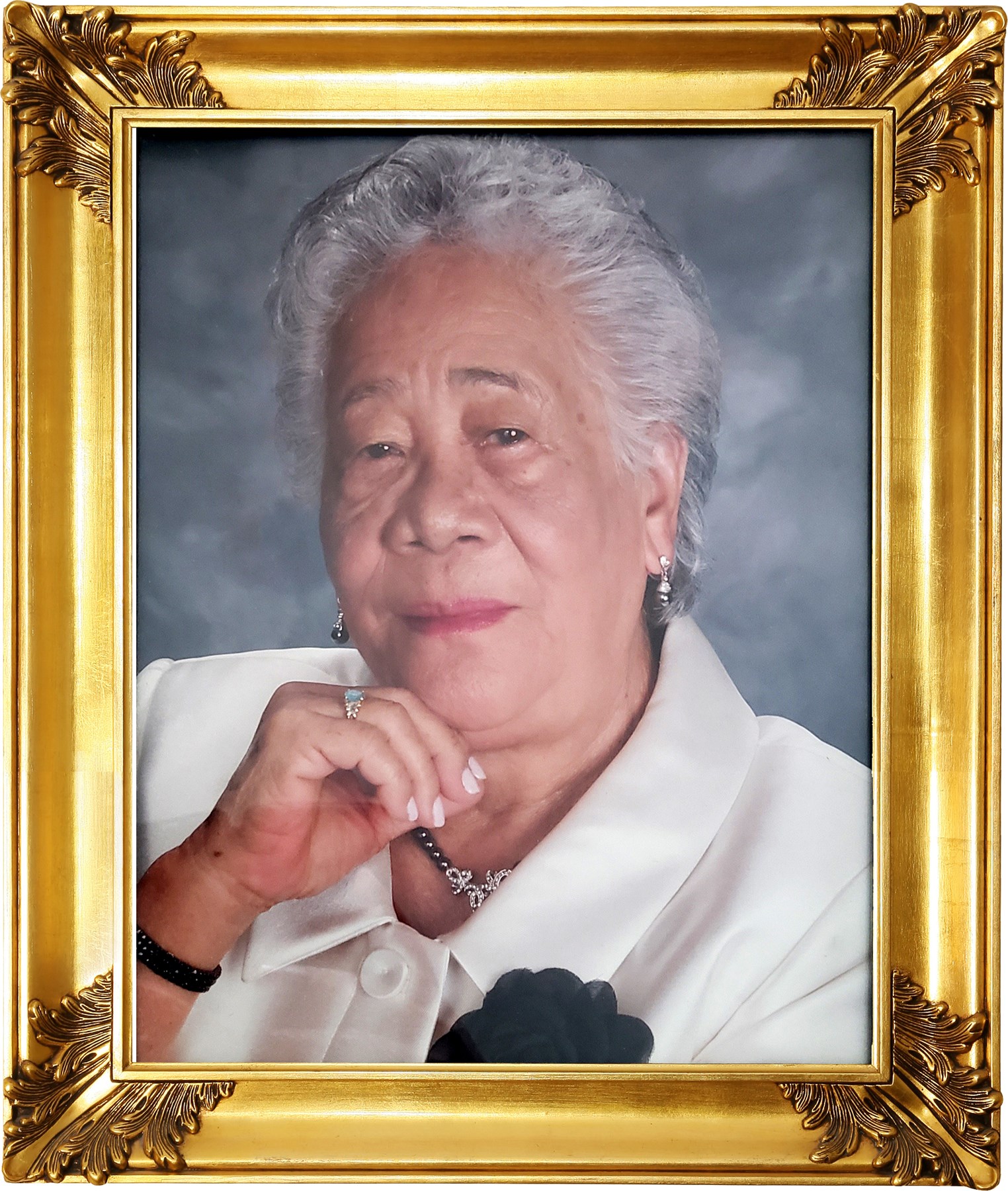 Avis de décès de Lise Jean Francois