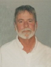 Obituary of David  Jackson Shortridge