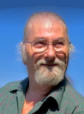 Obituary of John Austin Robson