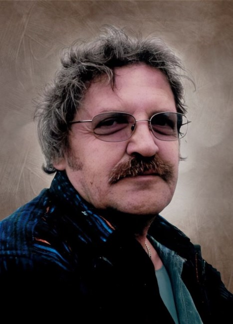 Obituary of Michel Massé