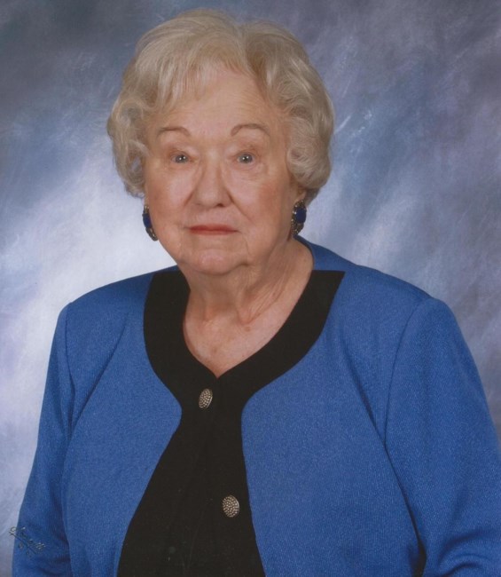 Obituary of Adelle Davis Whitt