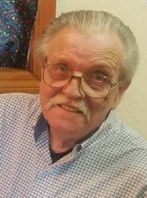 Obituary of David Lee Nelson