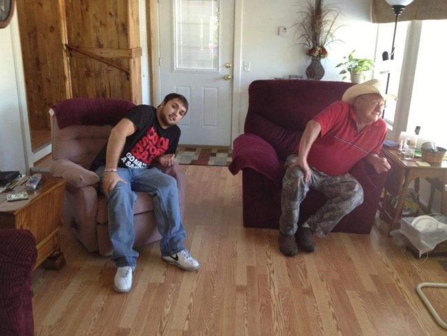 Dallan Brown Obituary Rogers Ar