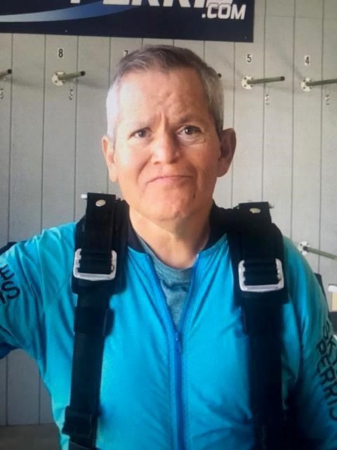 Obituary of Jose Vargas