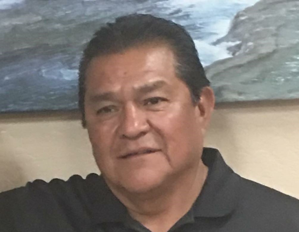 Harding Sulu Obituary Sun City Az