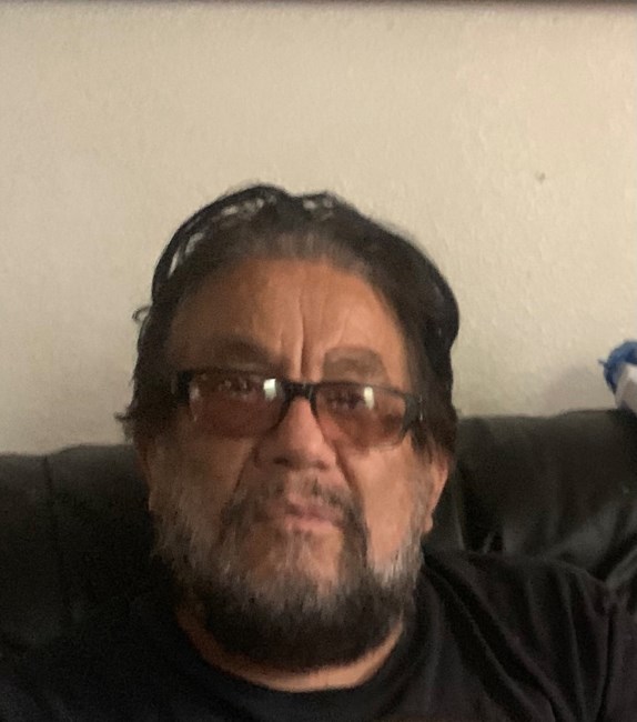 Obituary of Eli Torres