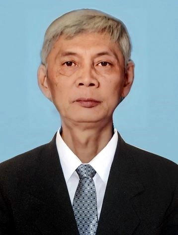 Obituary of Minh Vo