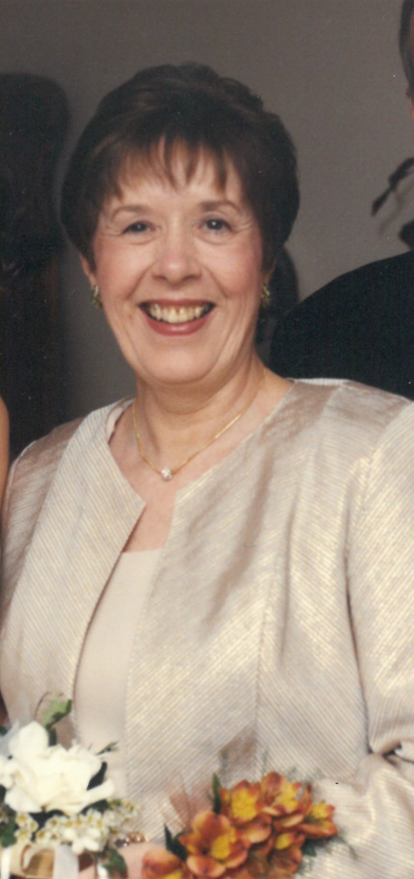 Carol Beattie Obituary Cambridge, ON