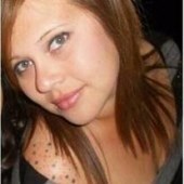 Obituary of Denise Shaw