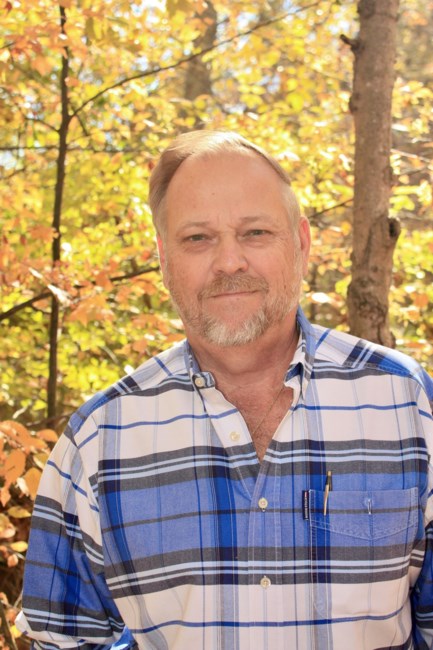 Obituary of Terrence Lynn Tunning Sr.