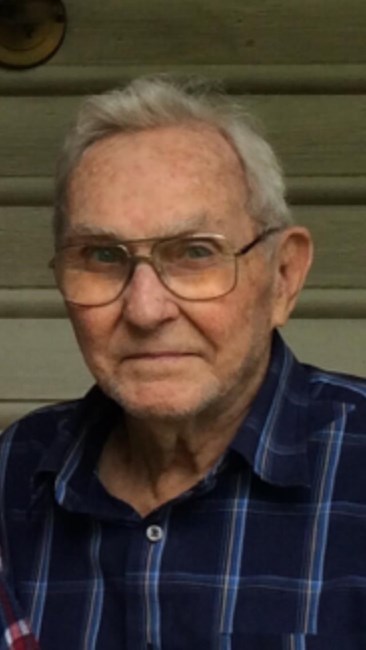 Obituary of Joseph Bryan Savell Sr.