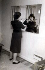 Joyce Henry