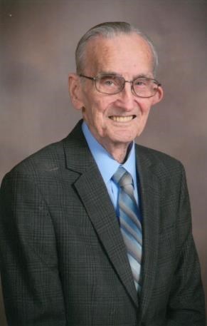Obituary of Martin Albert Brignac Sr.