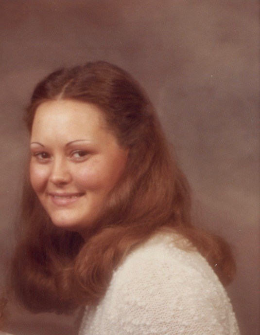 Obituario de Kathy Roberts