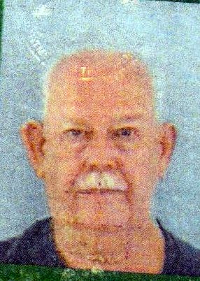 Obituary of Joseph Ernest Carswell