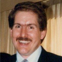 Obituary of John A. Neague