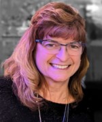 Marcella Hardin