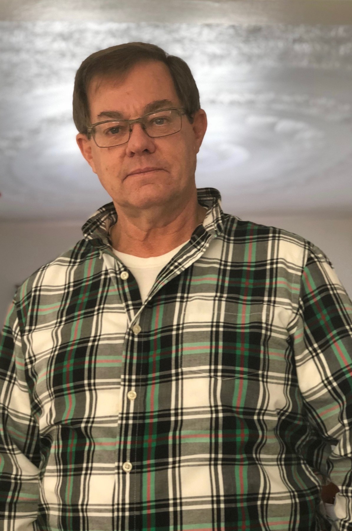 Obituary of Dewie Wayne Burge Jr.