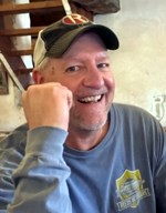 Kent Karsjens
