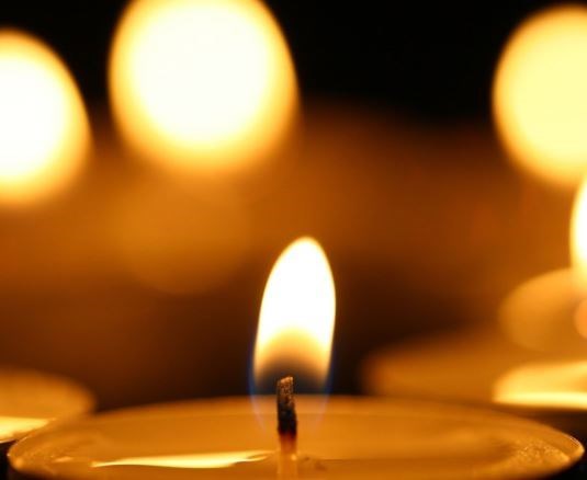 Obituary of Marshall Carl Stallings