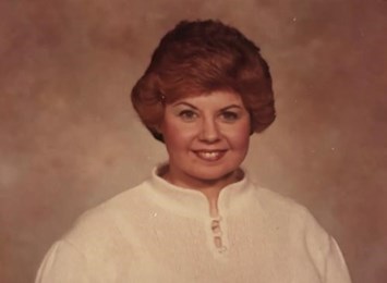 Obituary of Ruth H Stawinski