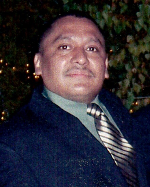 Obituario de Everardo "Lalo" Jaramillo