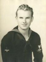 Albert Hancy
