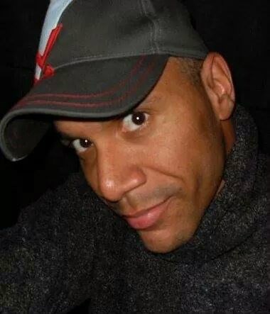 Obituary of Ruben Clemente