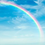 Obituary of Maria Santos Madrigal