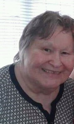 Obituary of Virginia Louise Owensbey