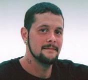 Obituary of Craig M. Petersen