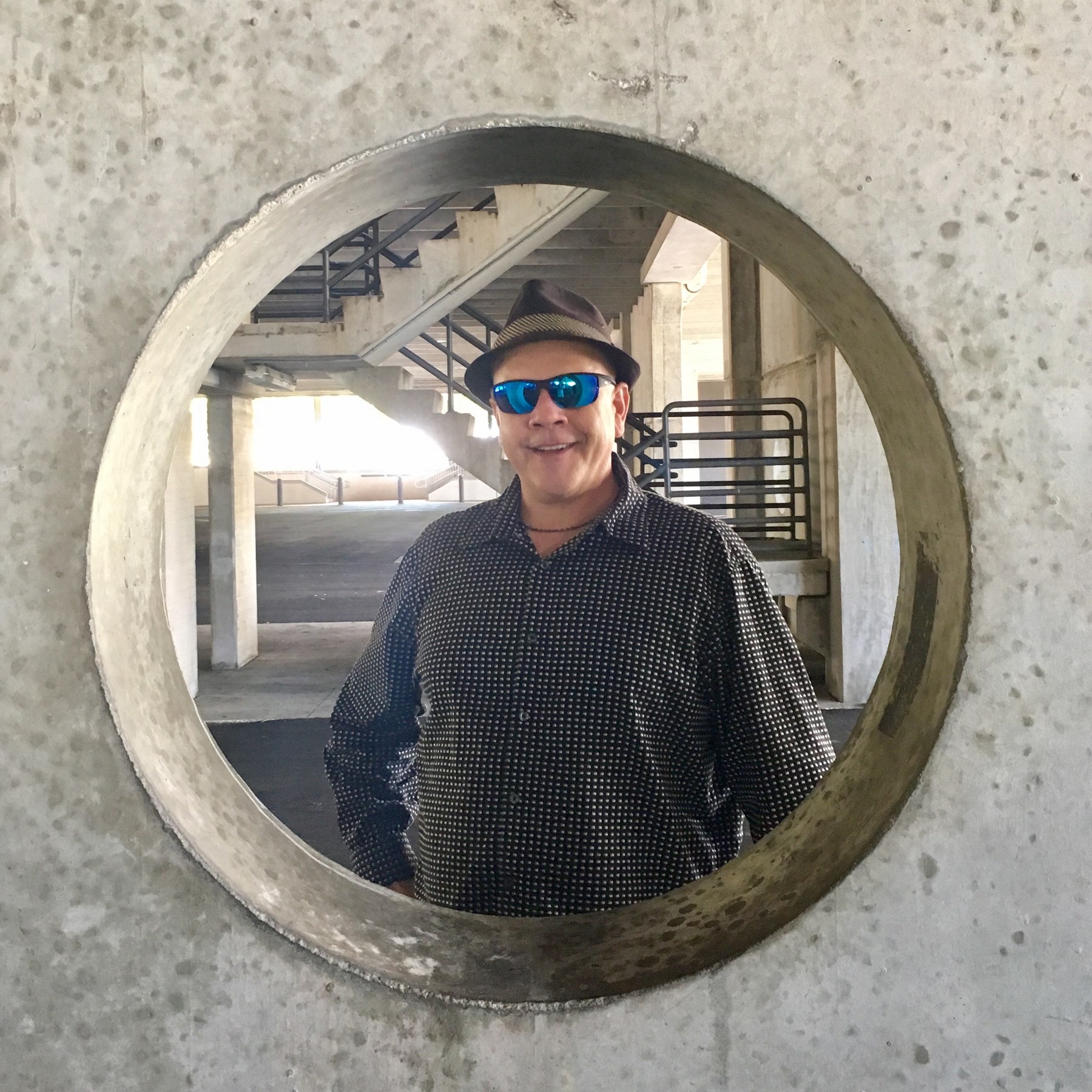 Obituary of Edward Ira Drake