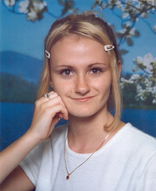 Obituary of Sheree Raquel Stafford