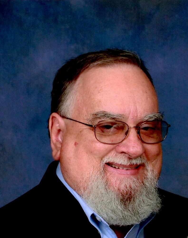John Wood Obituary Hickory, NC