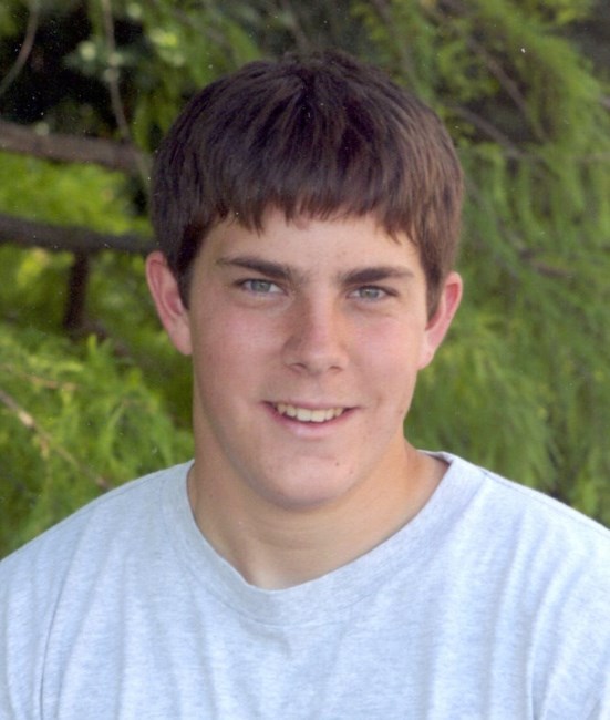 Michael Adams Obituary Lincoln, NE