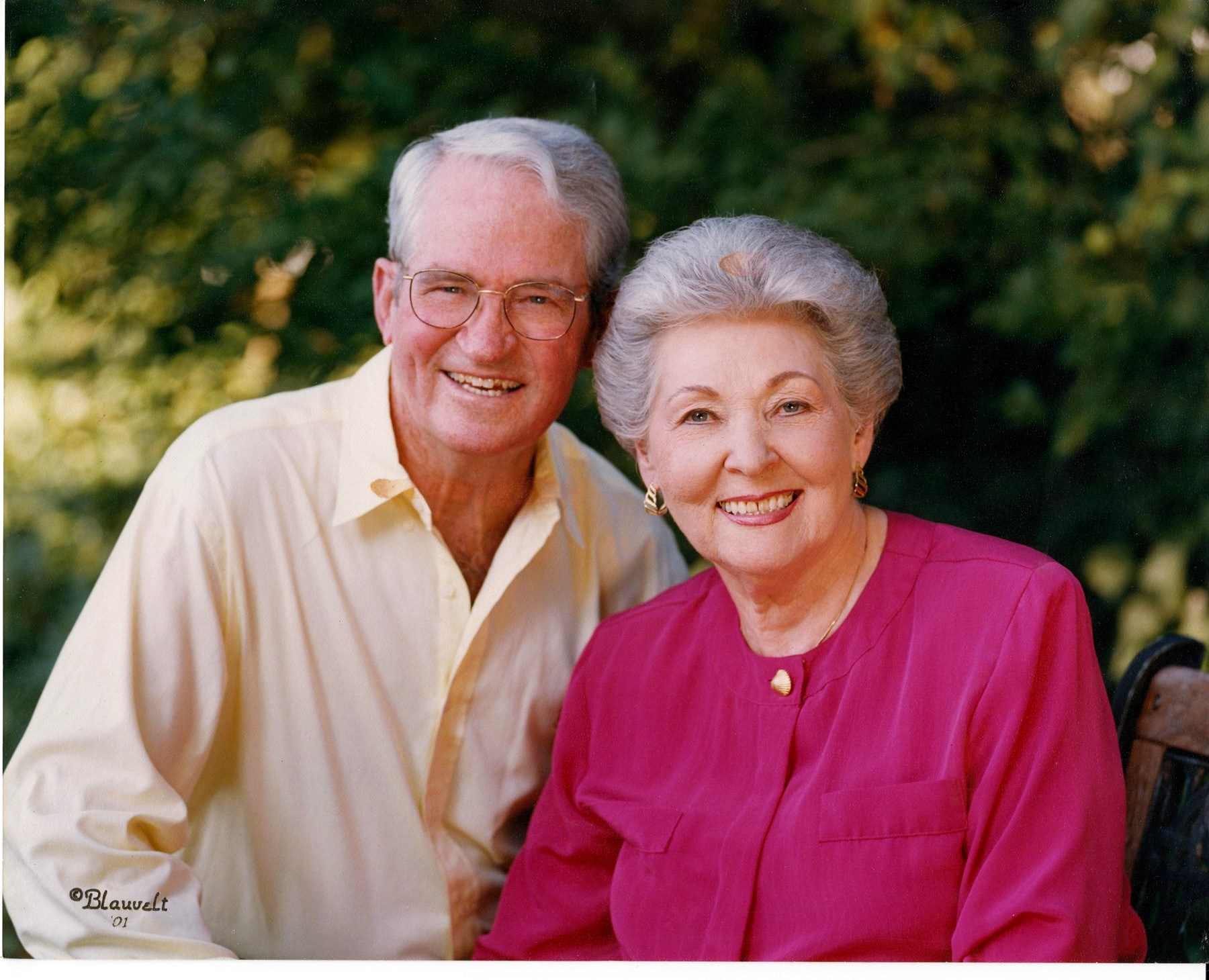 Troy Sproles Obituary - Grand Prairie, TX