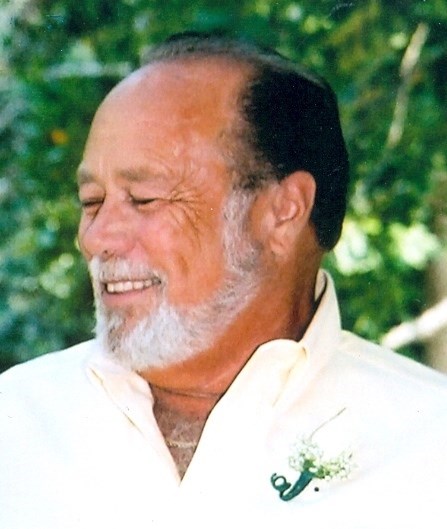 Obituary of Teddy W. Clark