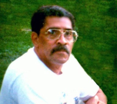 Obituary of Thomas Woodrow Brock