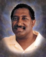 Jerry Brooks