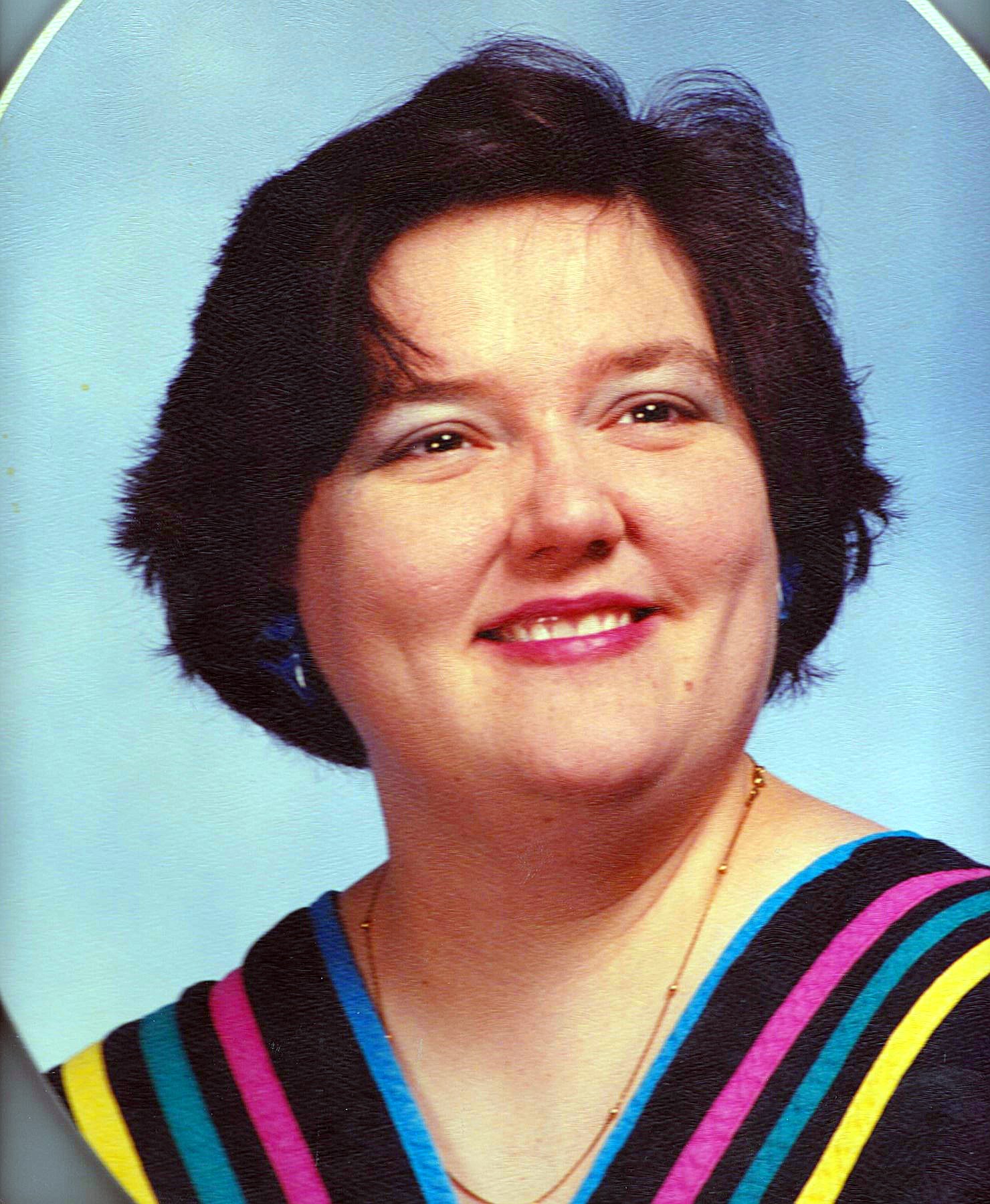 Striffler Hamby Obits - kpcvr82