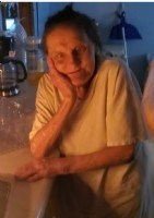 Obituary of Terry Burchell