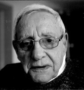 Obituary of Peter J. Bertolini