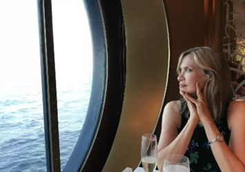 Obituary of Terri Roch Pass