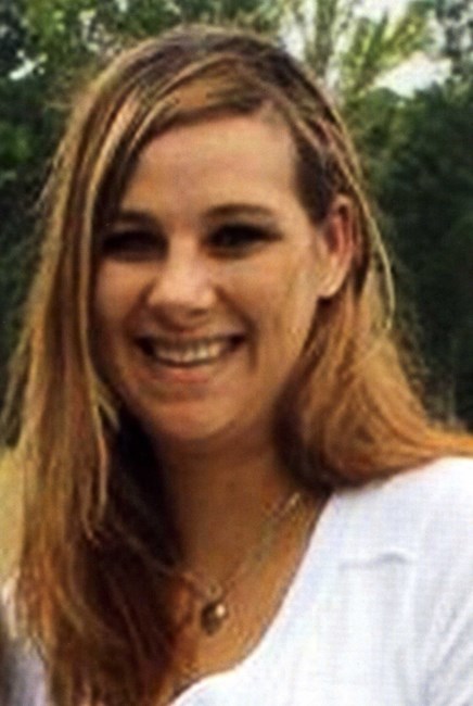 Obituary of Valarie Ann Chadwick