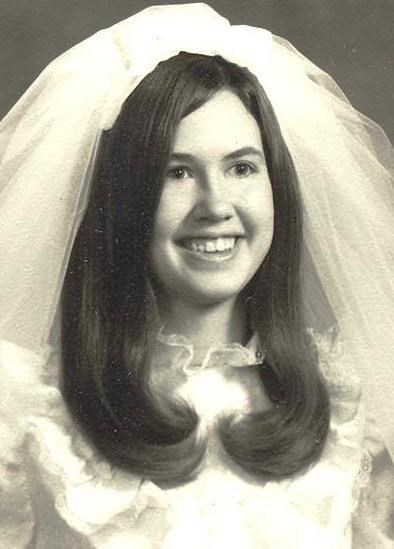 Obituary of Linda Grant